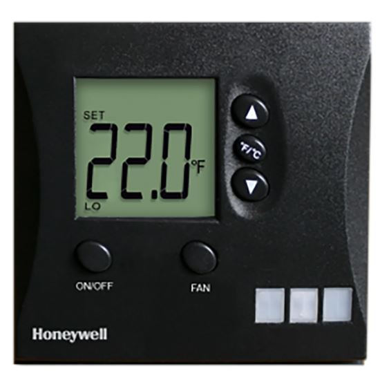 Termostatos para Aire Acondicionado E527 Termostatos para Aire Acondicionado E527