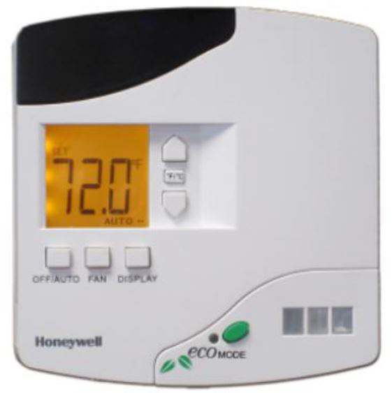 Termostatos para Aire Acondicionado E528 Termostatos para Aire Acondicionado E528