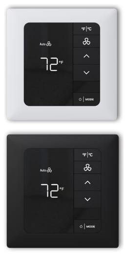 Termostatos para Aire Acondicionado INNCOM e7 Termostatos para Aire Acondicionado INNCOM e7