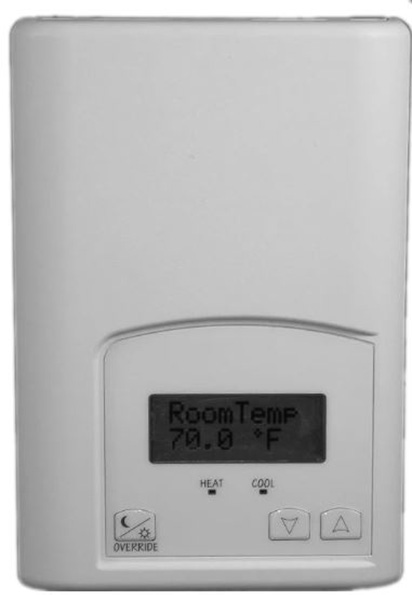 Termostatos para Aire Acondicionado Phoenix Temperature Controller Termostatos para Aire Acondicionado Phoenix Temperature Controller