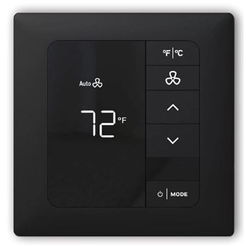 Termostatos para Aire Acondicionado Termostatos para Aire Acondicionado